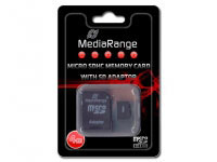 Mediarange MR951